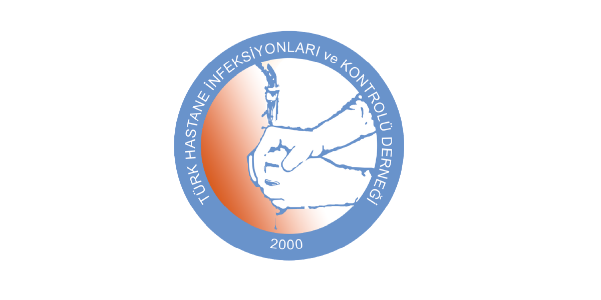 Dernek Tarihçesi