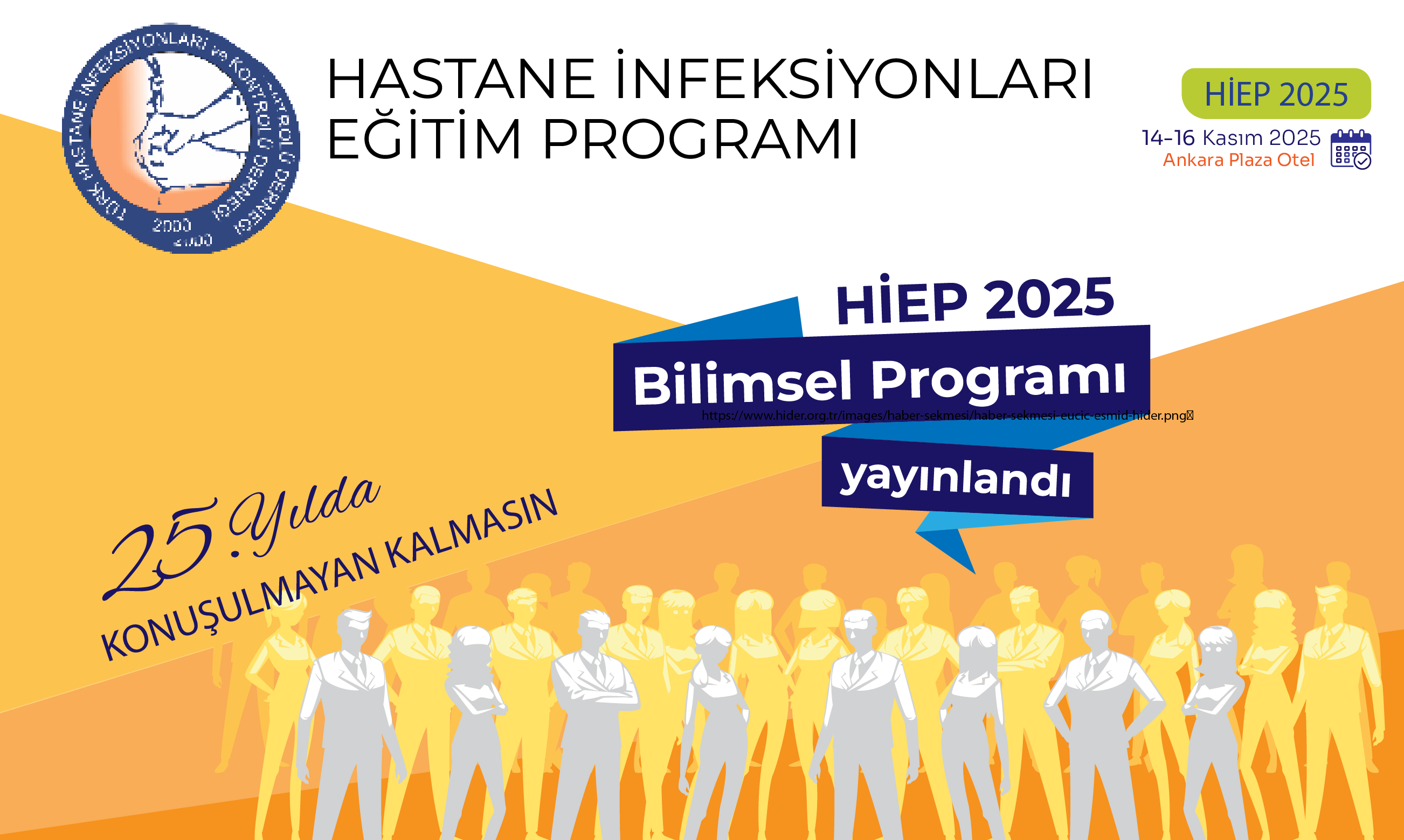 Etkinlik 1