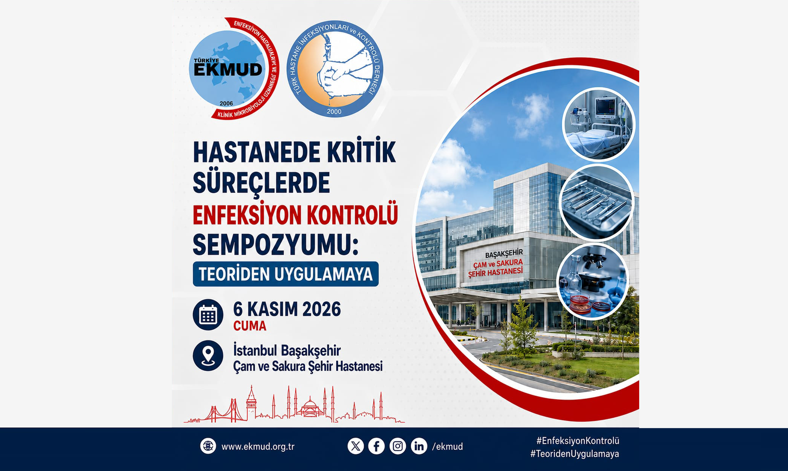 Etkinlik 1