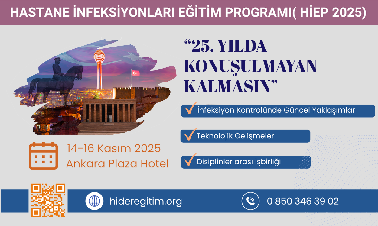 Etkinlik 1