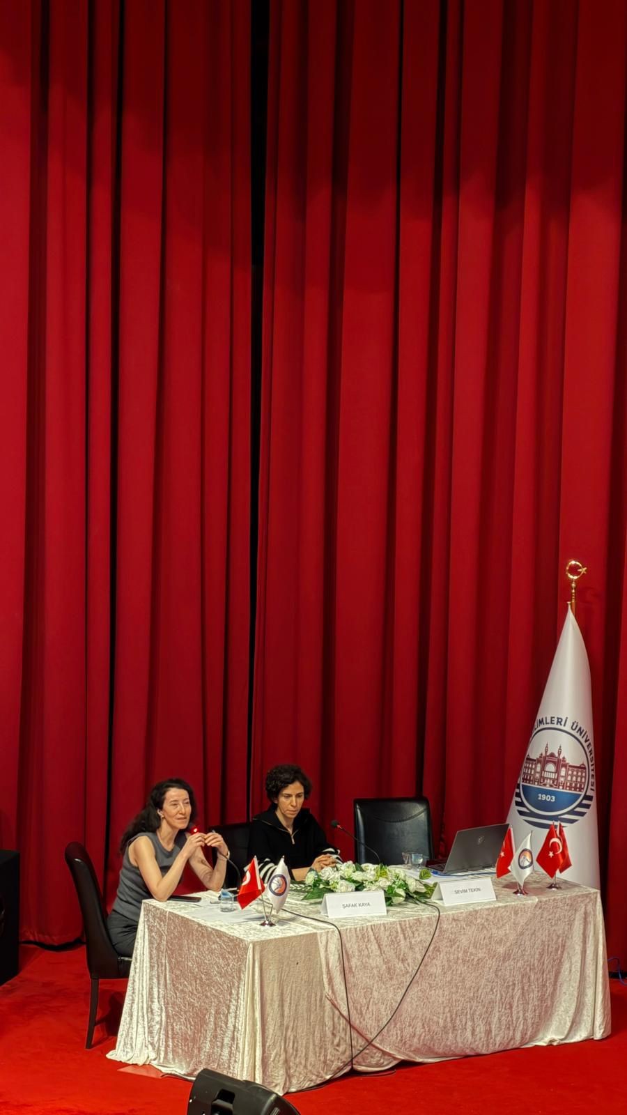 Güvenli sağlık hizmetinin temeli Diyarbakır’da atıldı: Hider “temel eğitim programı” büyük bir katılımla tamamlandı.