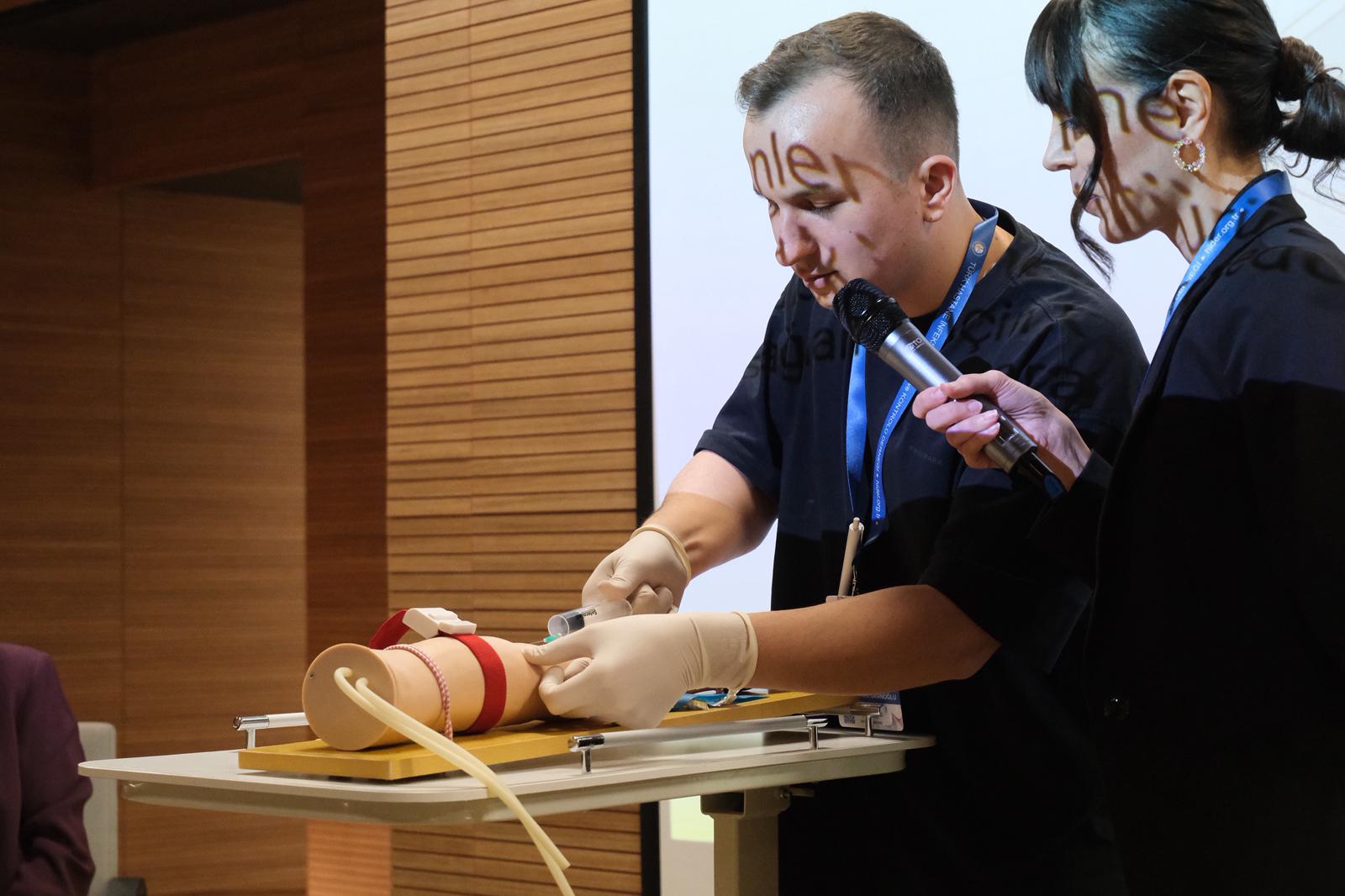 Kİ-KDE Bütünleşik Yönetişim İleri Eğitim Programı İzmir’de Başarıyla Tamamlandı.