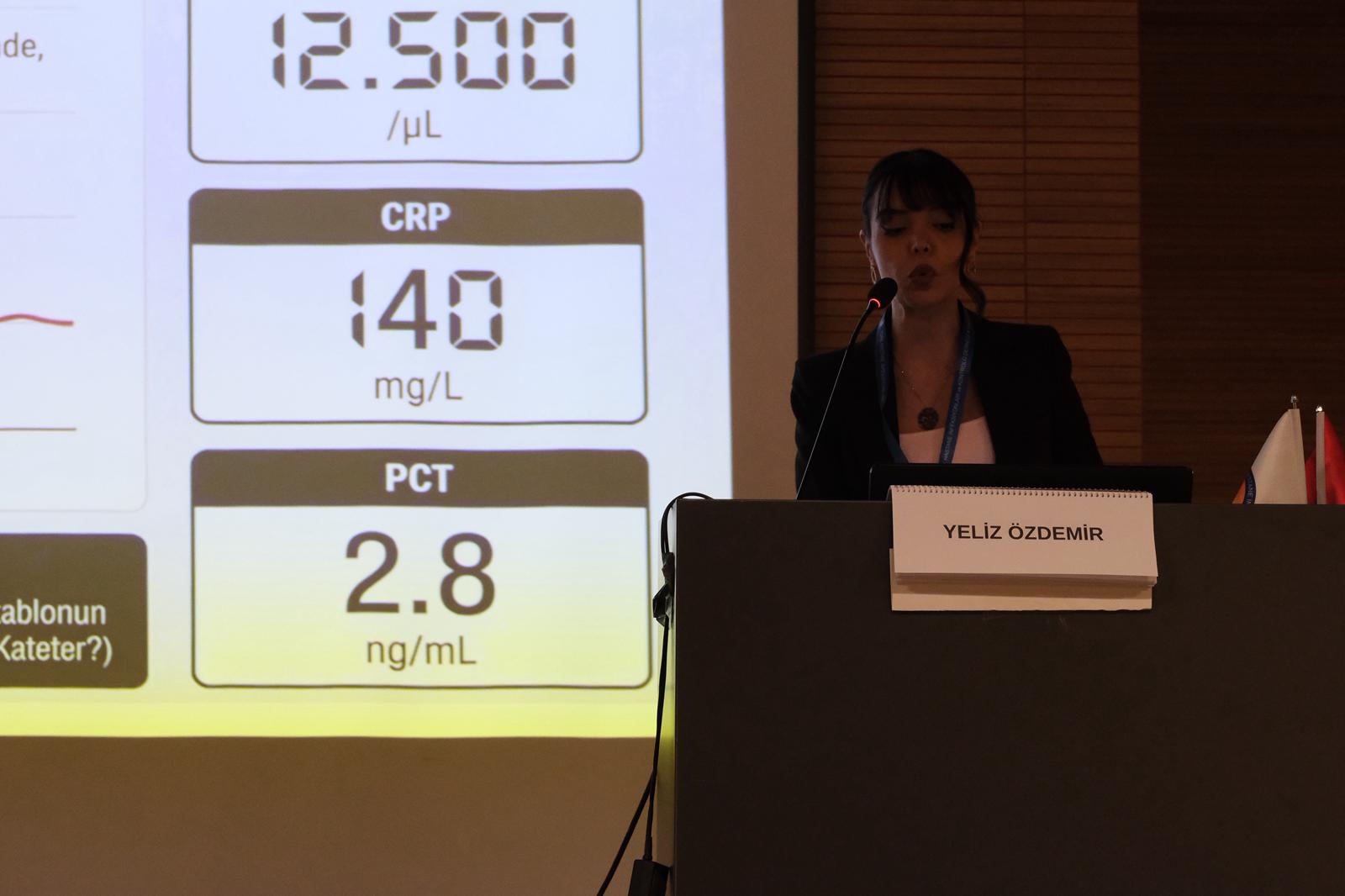 Kİ-KDE Bütünleşik Yönetişim İleri Eğitim Programı İzmir’de Başarıyla Tamamlandı.