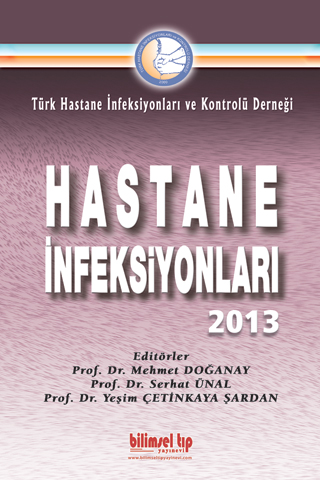 Başkan