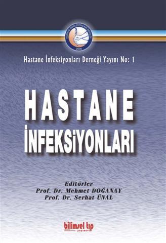 Başkan